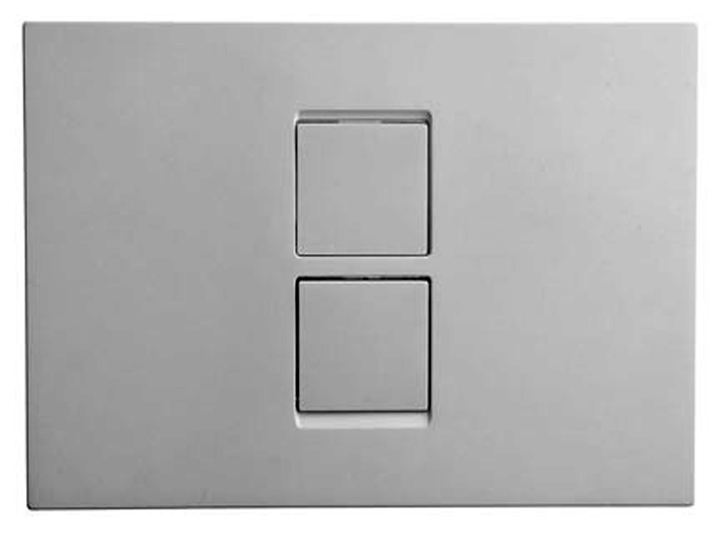 Vitra%20Metal%20Ayaklı%20+Kumanda%20Panel%20Set%208%20Cm