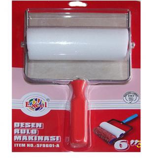 Dekoratif%20Makina%20Sünger%20Yedeği