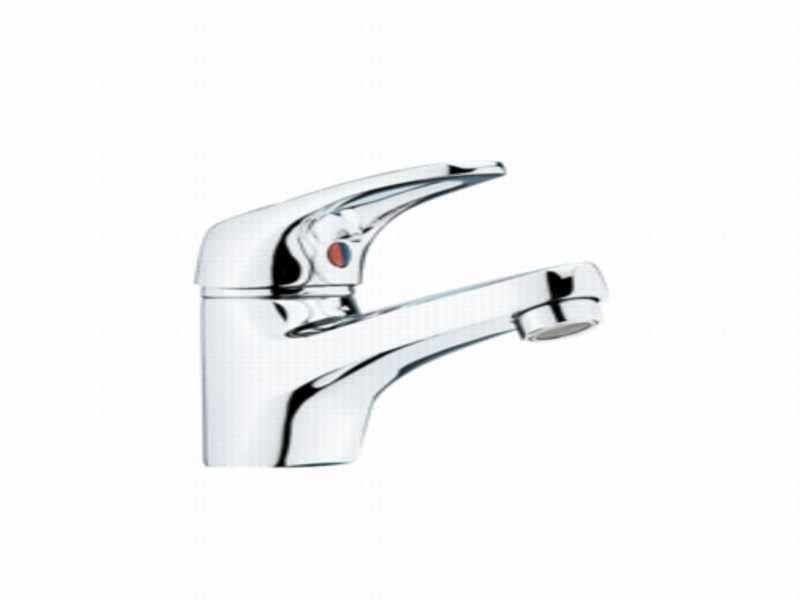 Bms%20Mix%20Aqua%20Lavabo%20Batarya