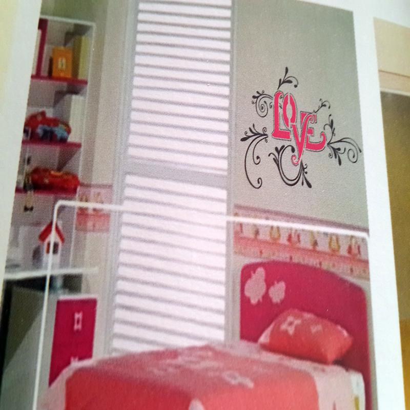 Stencil%20Set%20Style%20Şablon%200.3X0.4%20M%20(1%20Parça)