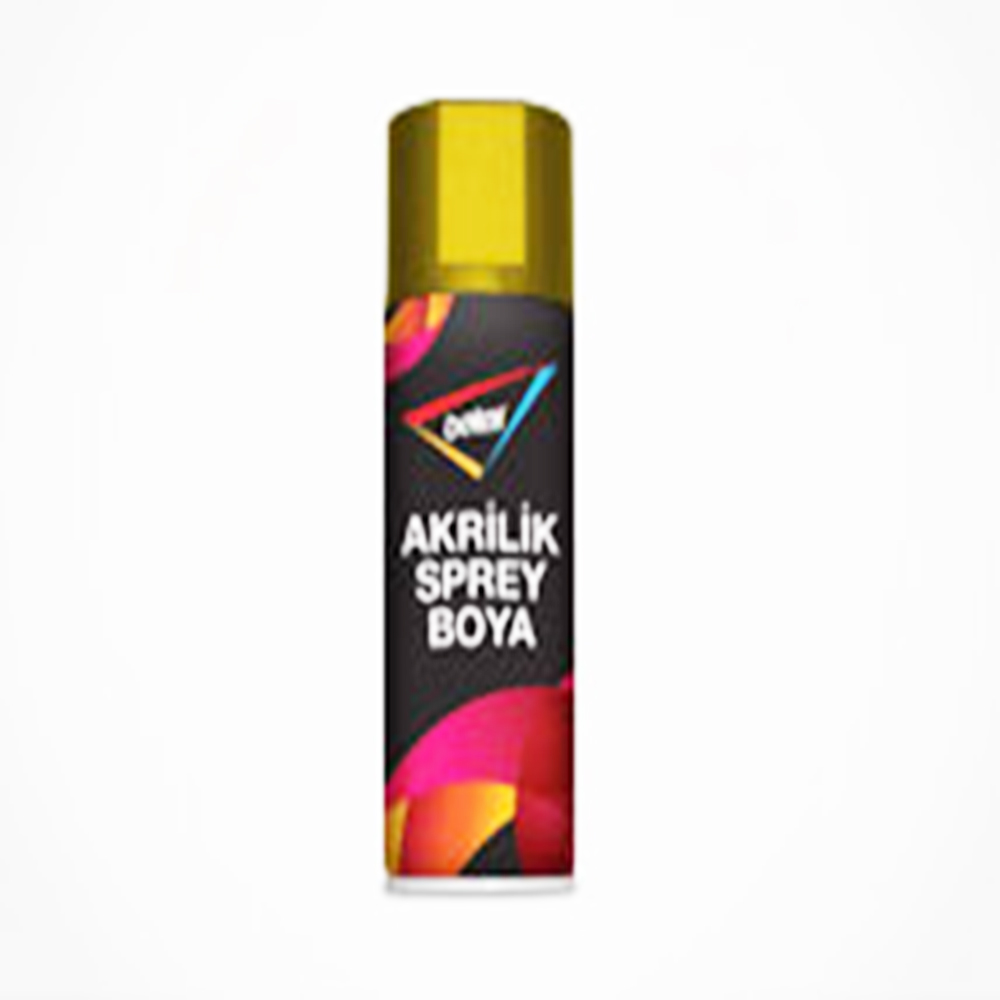 Betex%20Akrilik%20Sprey%20Boya%20400%20Ml%20(Koli%206%20Adet)