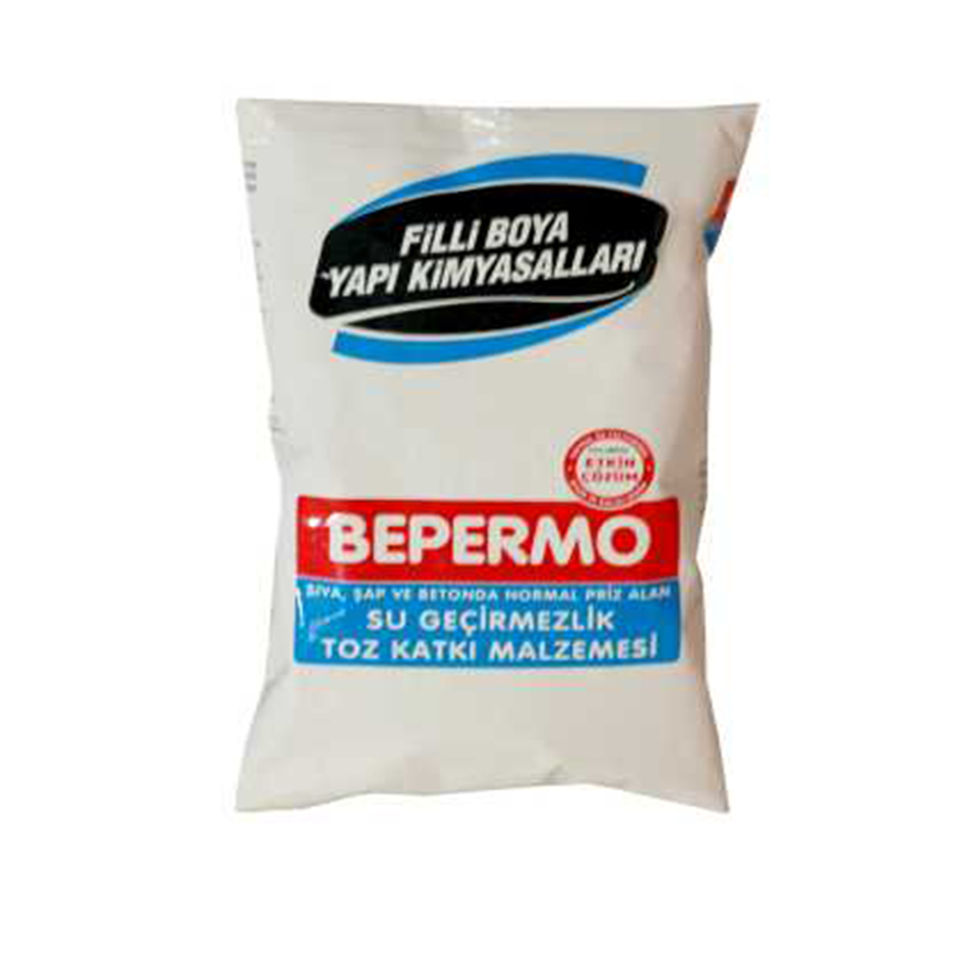 Filli%20Boya%20Bepermo%20330%20Gr