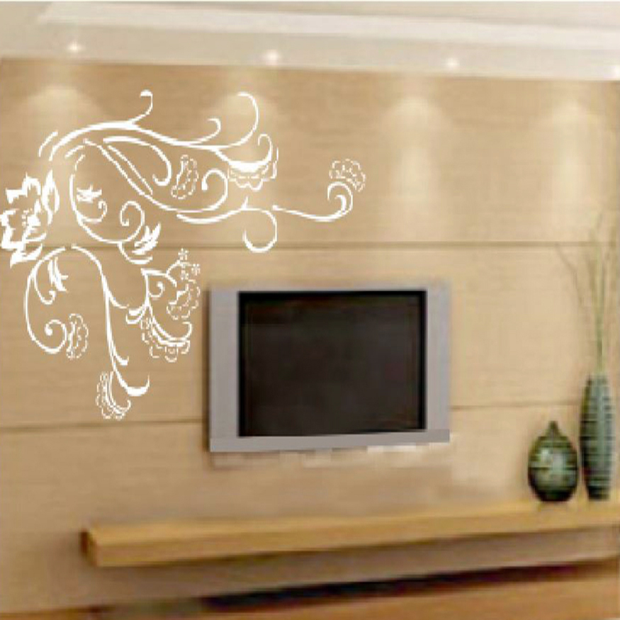 Stencil%20Set%20Style%20Şablon%201.4X1.0%20Mt%20(4%20Parça)