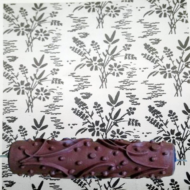Dekoratif%20Makina%20Rulo%2013%20Cm%20Gr-109