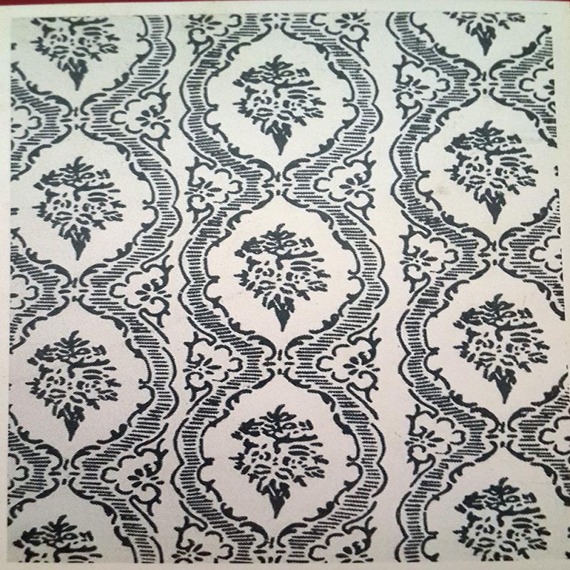 Dekoratif%20Makine%20Rulo%2013%20Cm%20-E-17