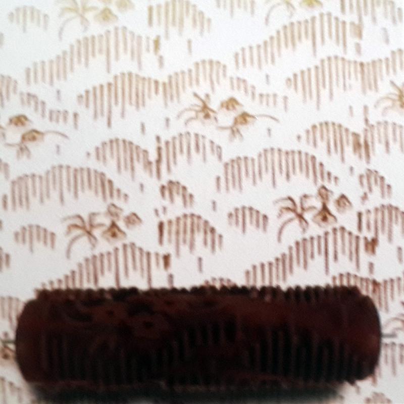 Dekoratif%20Makine%20Rulo%2013%20Cm%20-6045