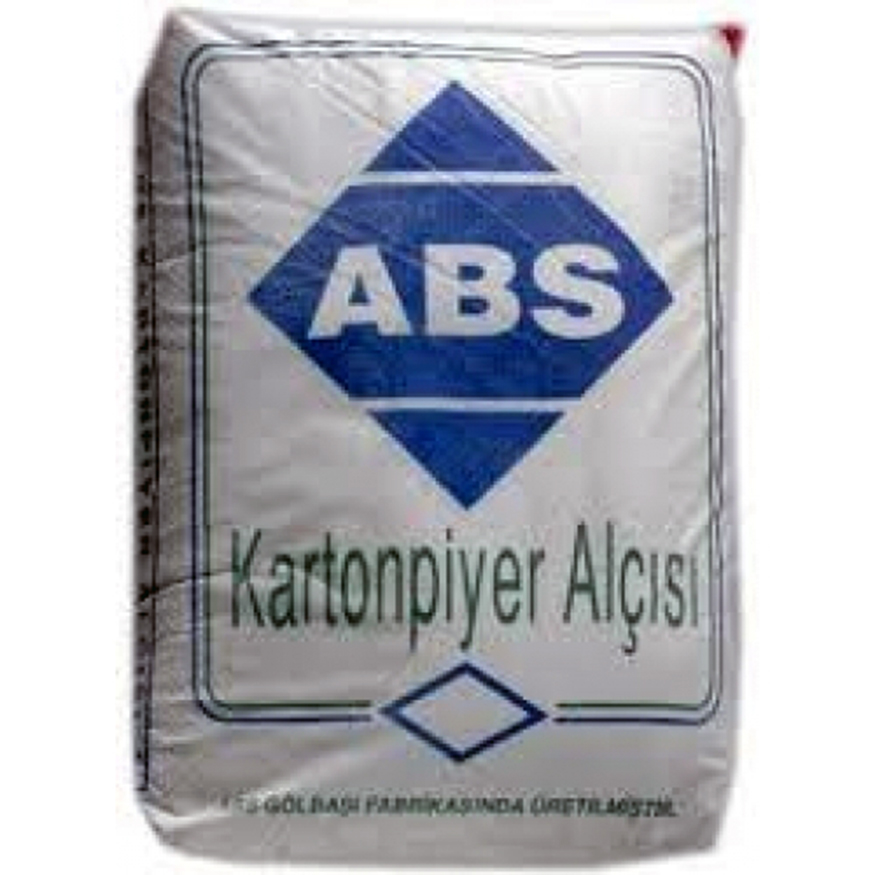 abs kartonpiyer alci 30 kg yildirimhan ticaret