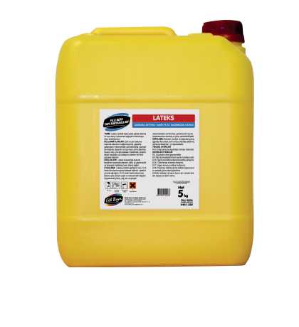 Filli%20Boya%20Lateks%2030%20Kg