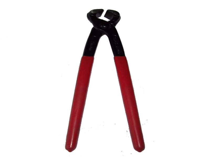 Knipex%20Kerpeten%20280%20Orijinal