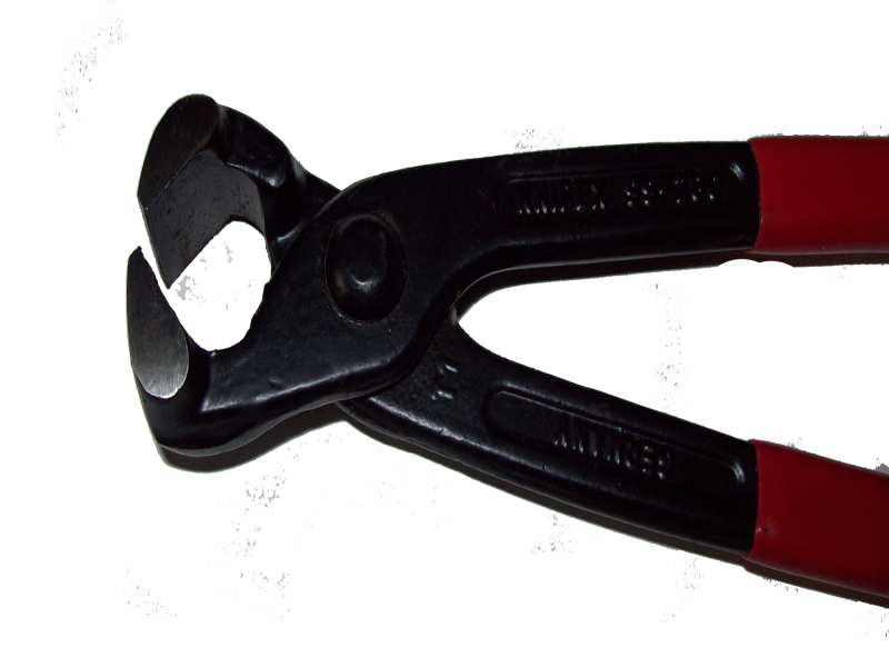 Knipex%20Kerpeten%20280%20Orijinal