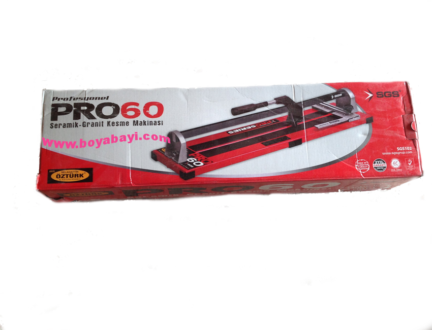 Pro-60%20Seramik-Granit%20Kesme%20Makinası