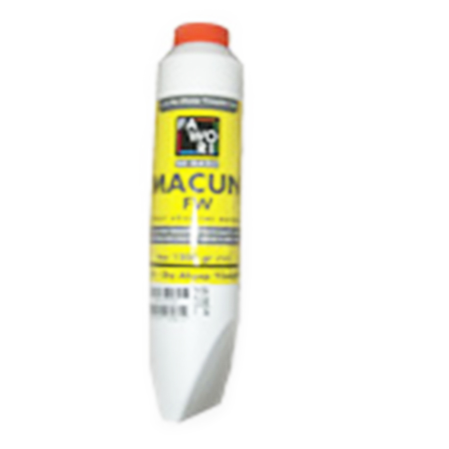 Macun%20Fw%201100%20Gram