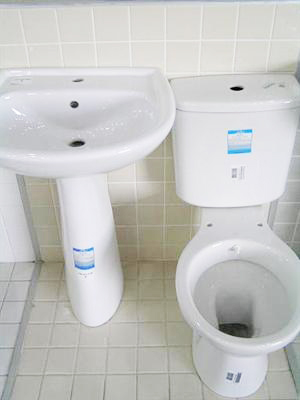 Norm%204-Lü%20Banyo%20Takım