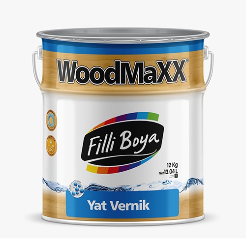WoodMaxx%20Yat%20Vernik%202.5%20Lt