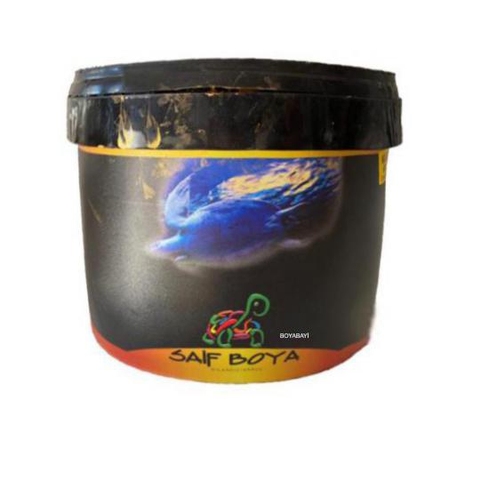 Saif%20Nuca%20Saten%20Gloss%20Gold%2015%20Lt
