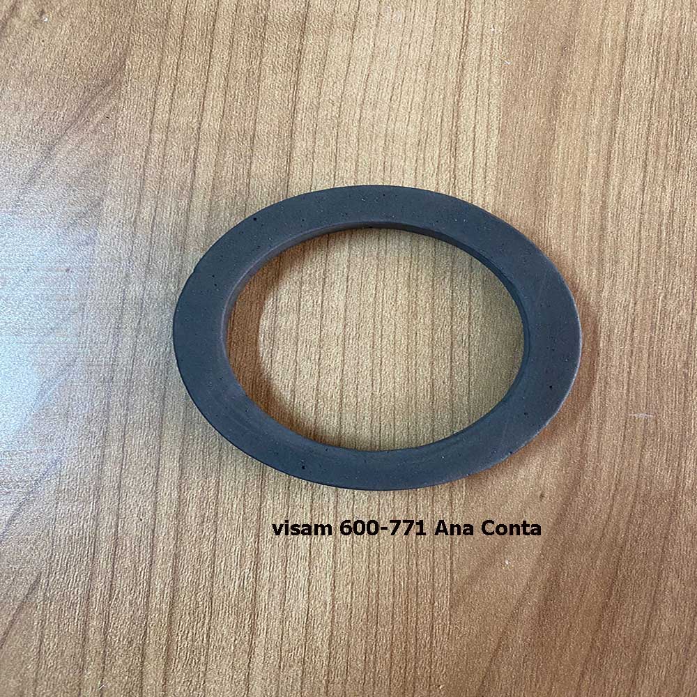Visam%20Teos%20%20İç%20Takım%20Ana%20Conta