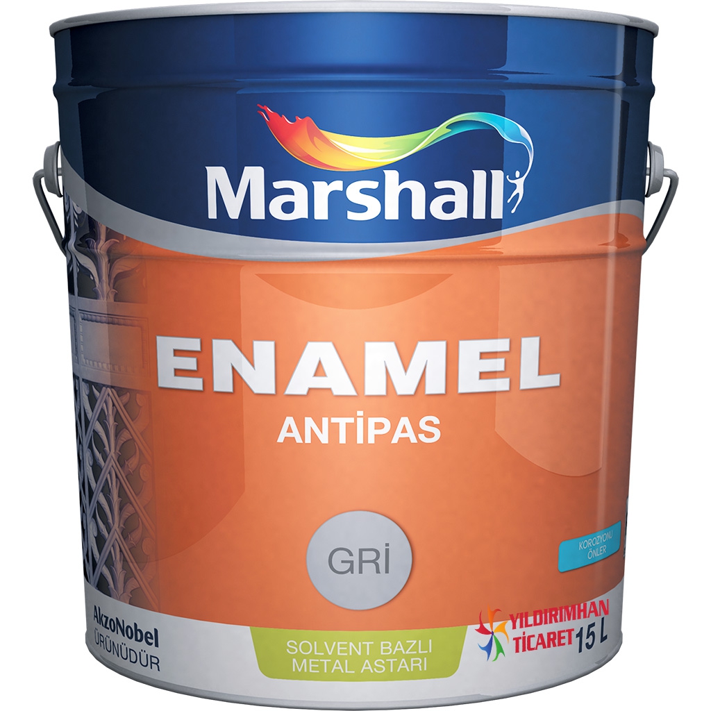 Marshall%20Enamel%20Antipas%201%20Kg