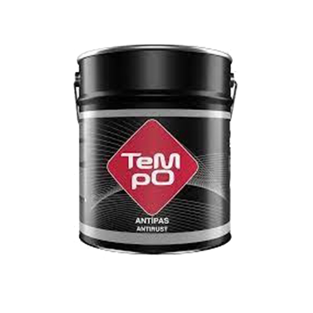 Tempo%20Antipas%20Boya%2018%20Kg