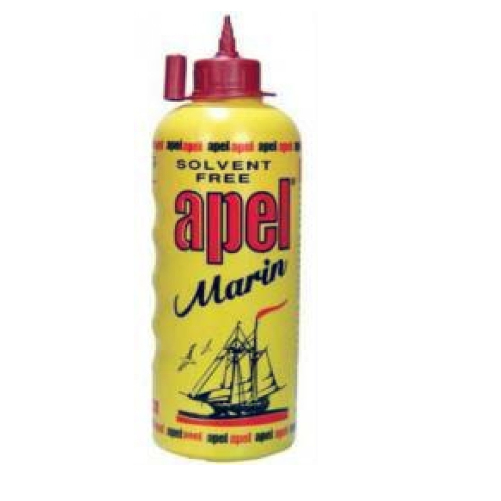 Apel%20Deniz%20Tutkalı%20550%20Gram%20%20600%20Ml