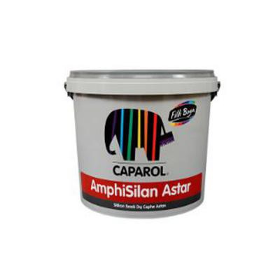 Amphisilan%20Astar%2015%20Lt