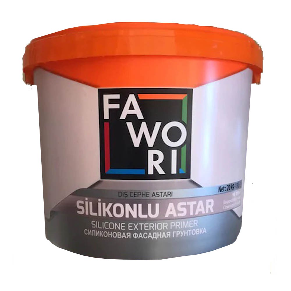 Fawori%20Dış%20Cephe%20Silikonlu%20Astar%20Boya%203.5%20Kg