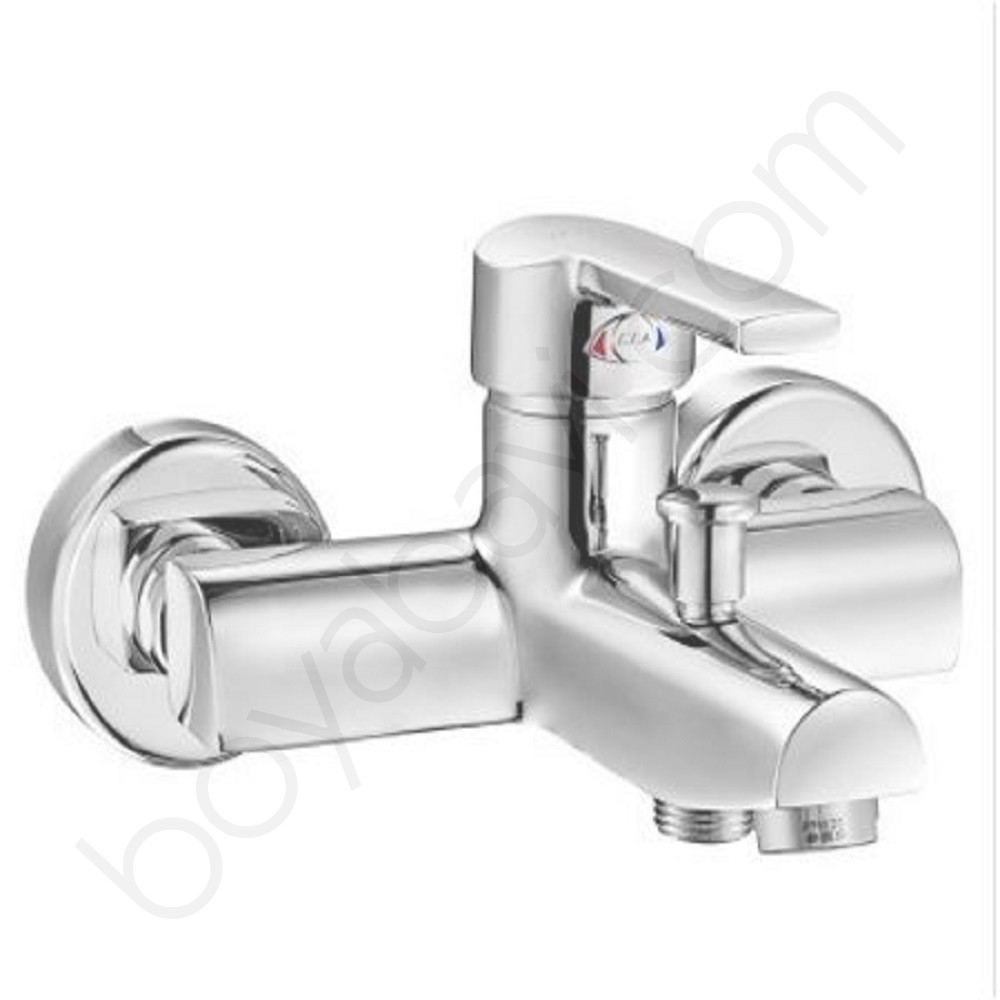 Eca%20Delta%20Mix%20Banyo%20Batarya