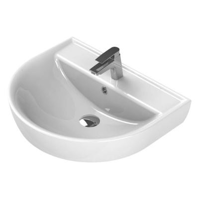 Turkuaz%20Bella%20Lavabo%2040X50%20+%20Bella%20Ayak