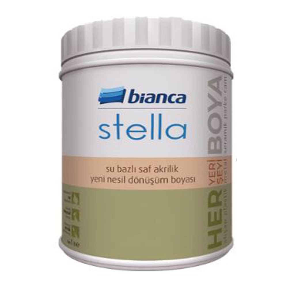 Bianca%20Stella%20Akrilik%20Boya%20Beyaz%201%20Lt