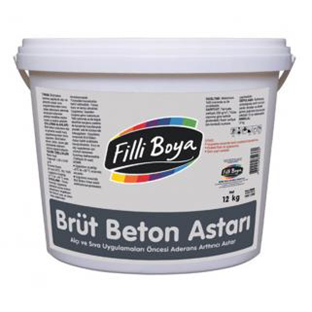 Filli%20Brüt%20Beton%20Astar%2012%20Kg