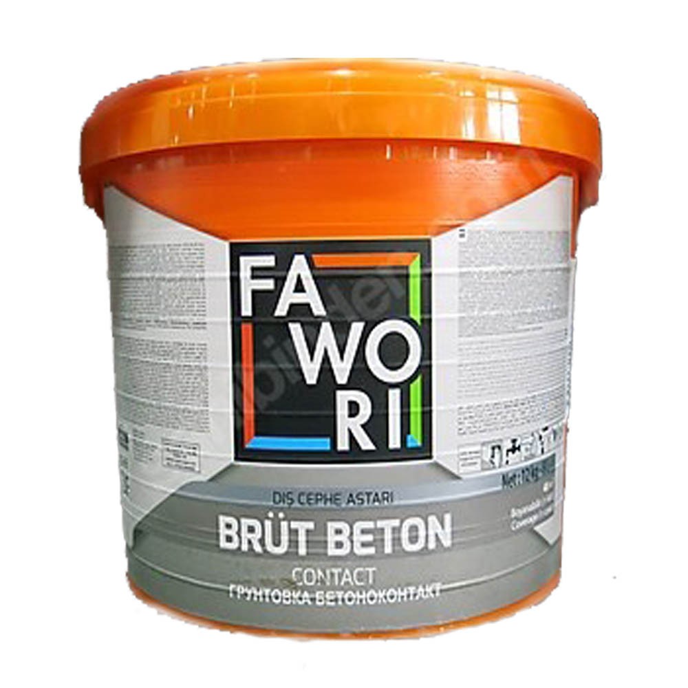 Fawori%20Brüt%20Beton%20Astari%2012%20Kg