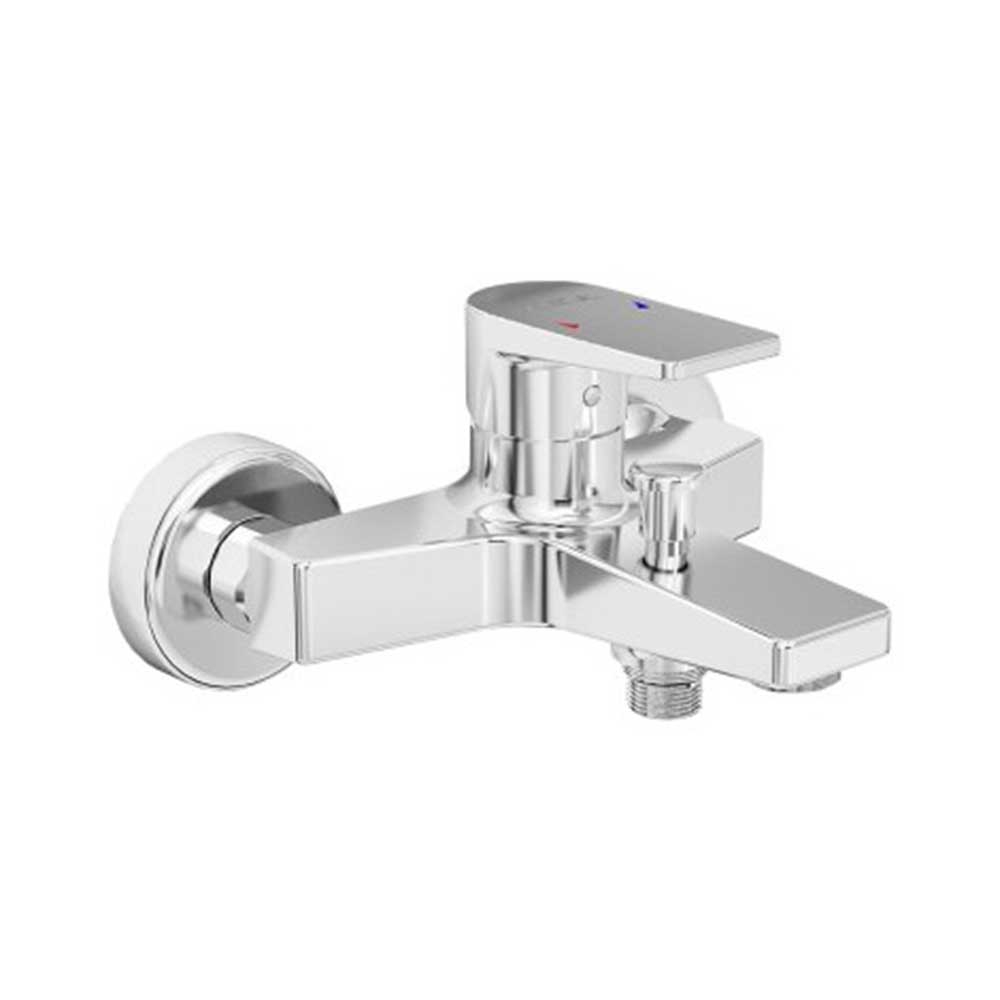 Eca%20Dalia%20Mix%20Banyo%20Bataryası