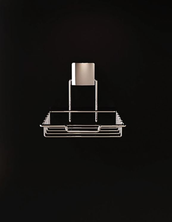 Decorev%20Sabunluk%20Dc-4785%20Krom%20Metal