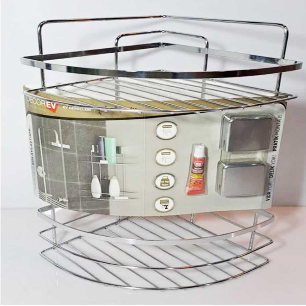 Decorev%20Banyo%20Köşeliği%20Dc-4788%20Yapışt.