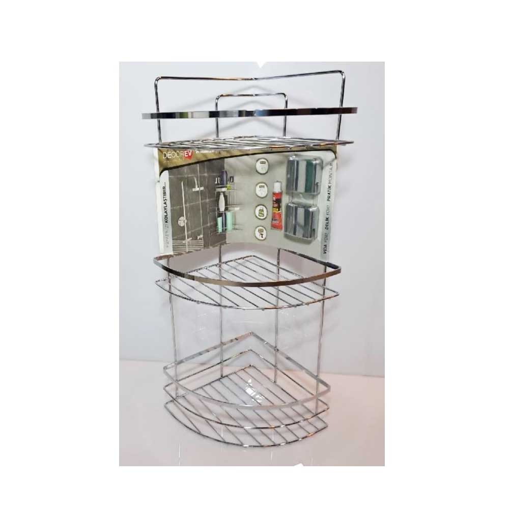 Decorev%20Banyo%20Köşeliği%20Dc-4789%20Yapışt.