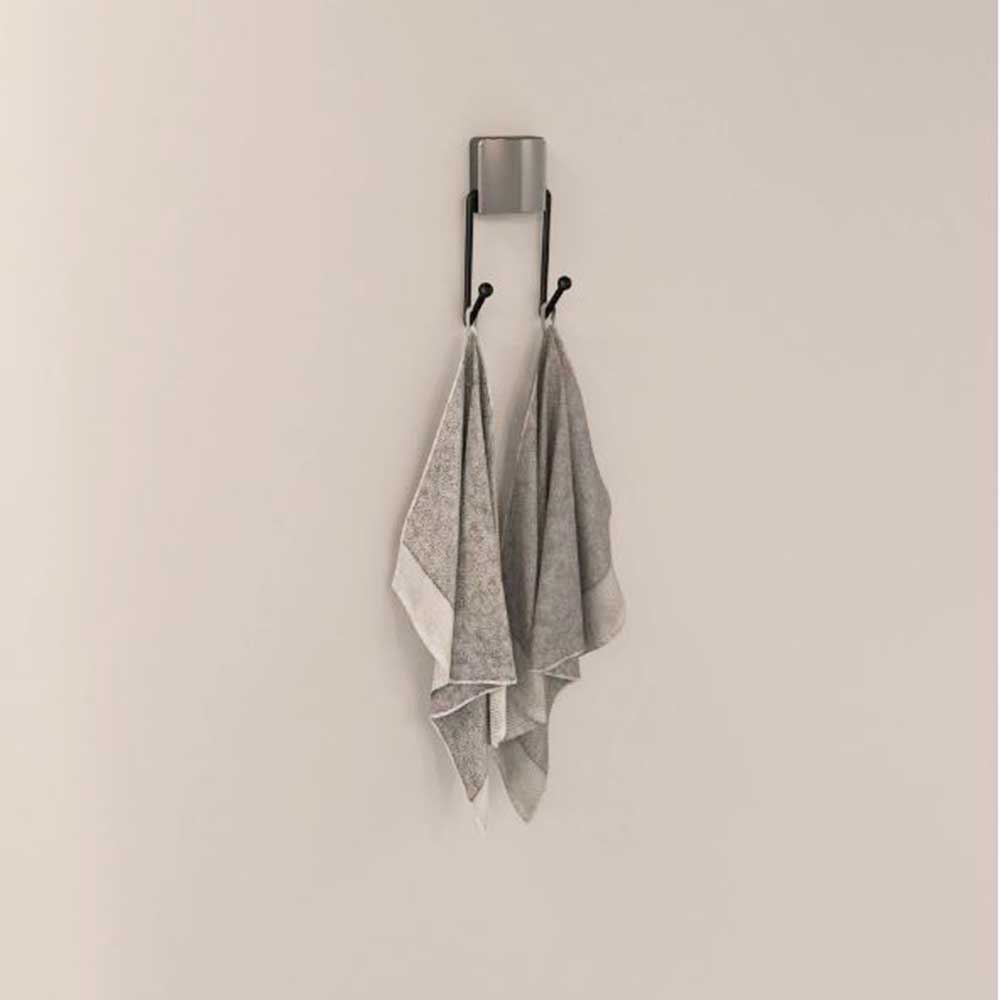 Decorev%20Metal%20Askı%20Dc-5053%20Siyah%20İkili