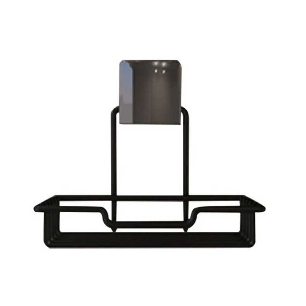 Decorev%20Sabunluk%20Dc-5116%20Siyah%20Metal