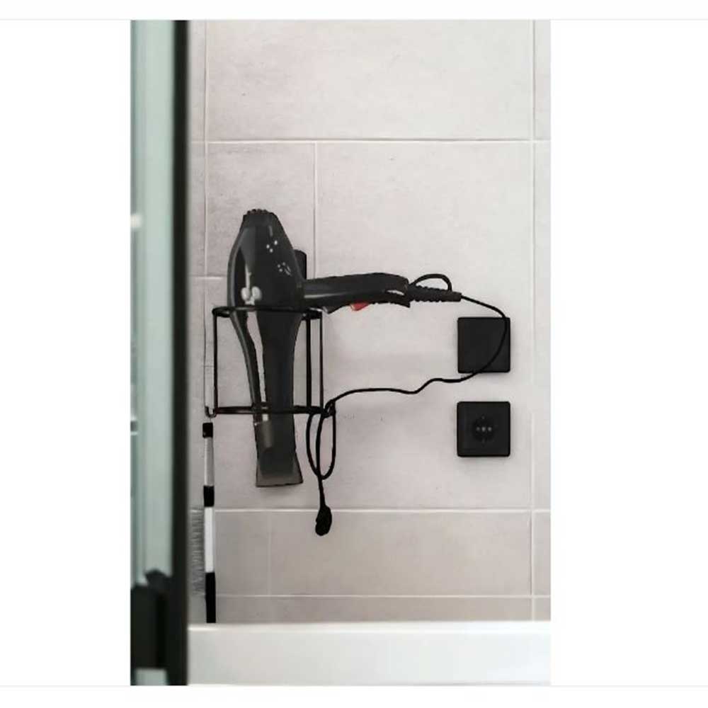 Decorev%20Fön%20Makinesi%20Asma%20Aparatı%20Dc-5119