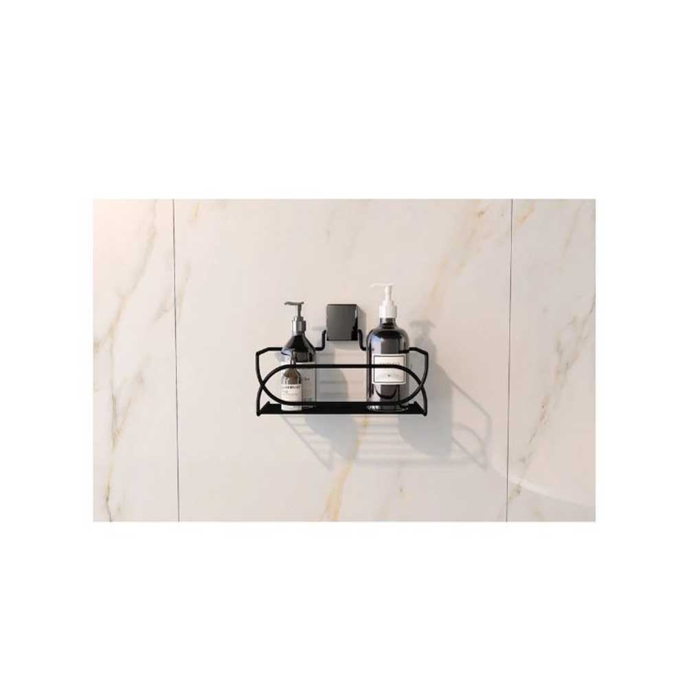 Decorev%20Metal%20Sepet%20Dc-5554%20Siyah%20Büyük