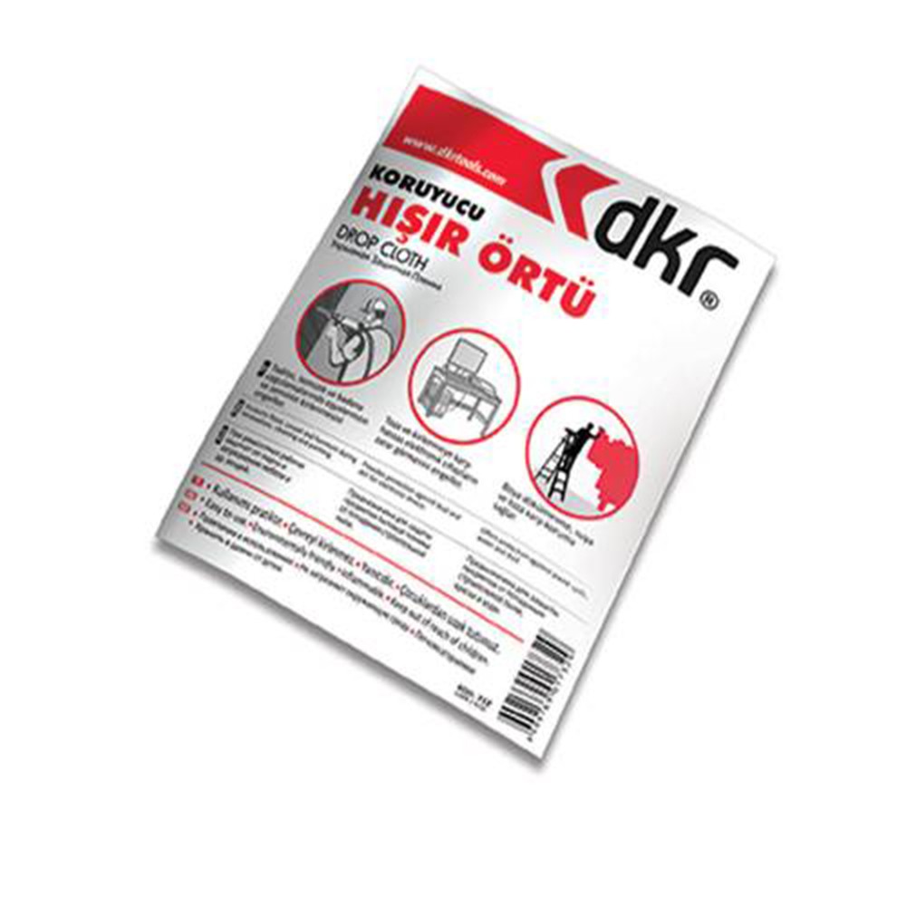 Dekor%20Hışır%20Örtü%208%20Micron%204X8%20=32%20M²