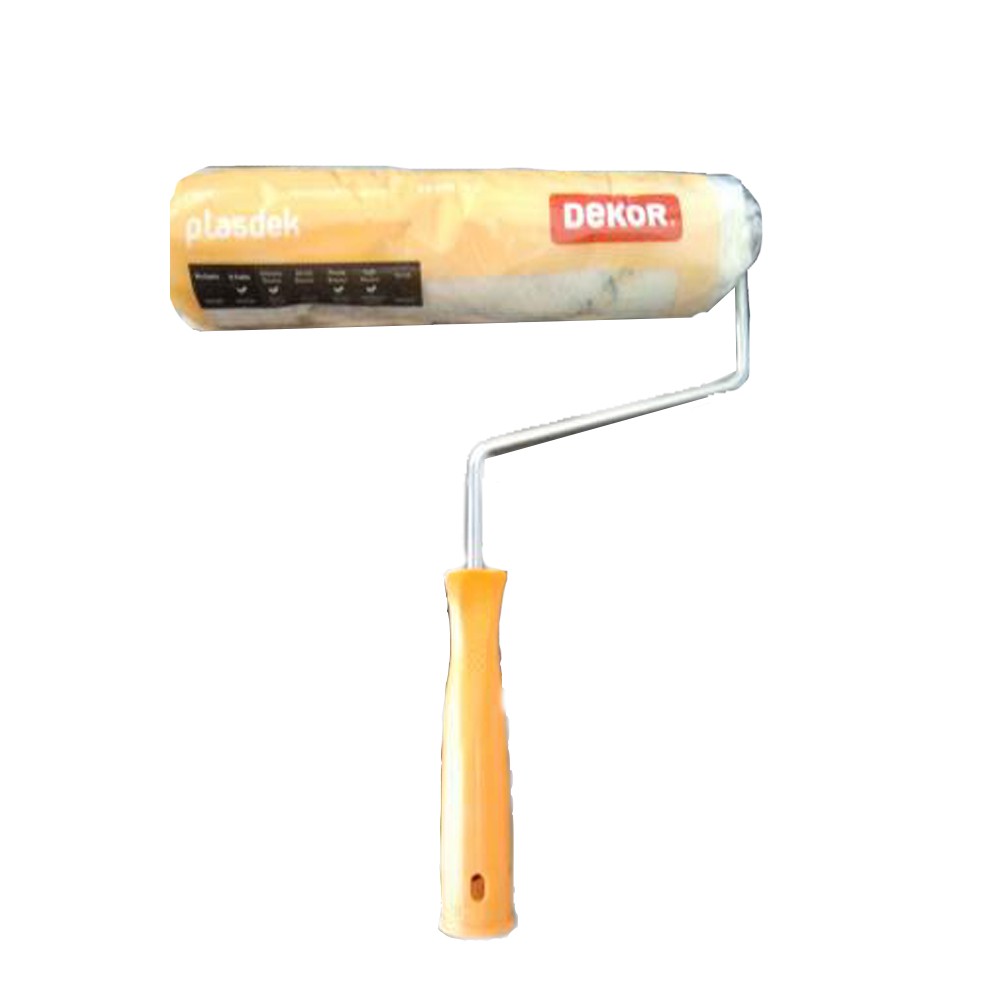 Dekor%20Plastik%20İpli%20Rulo%2025%20Cm