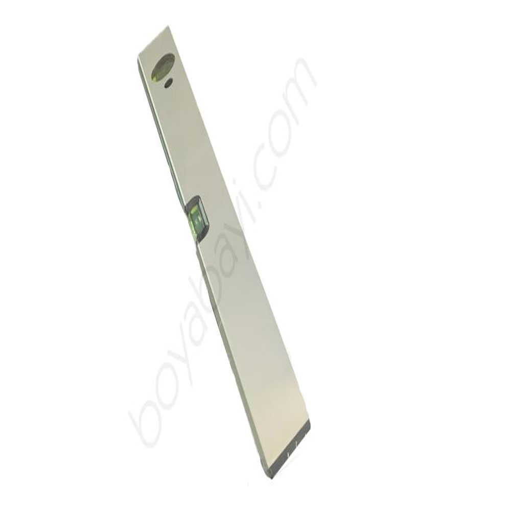 Dekor%20Su%20Terazi%20%2060%20Cm