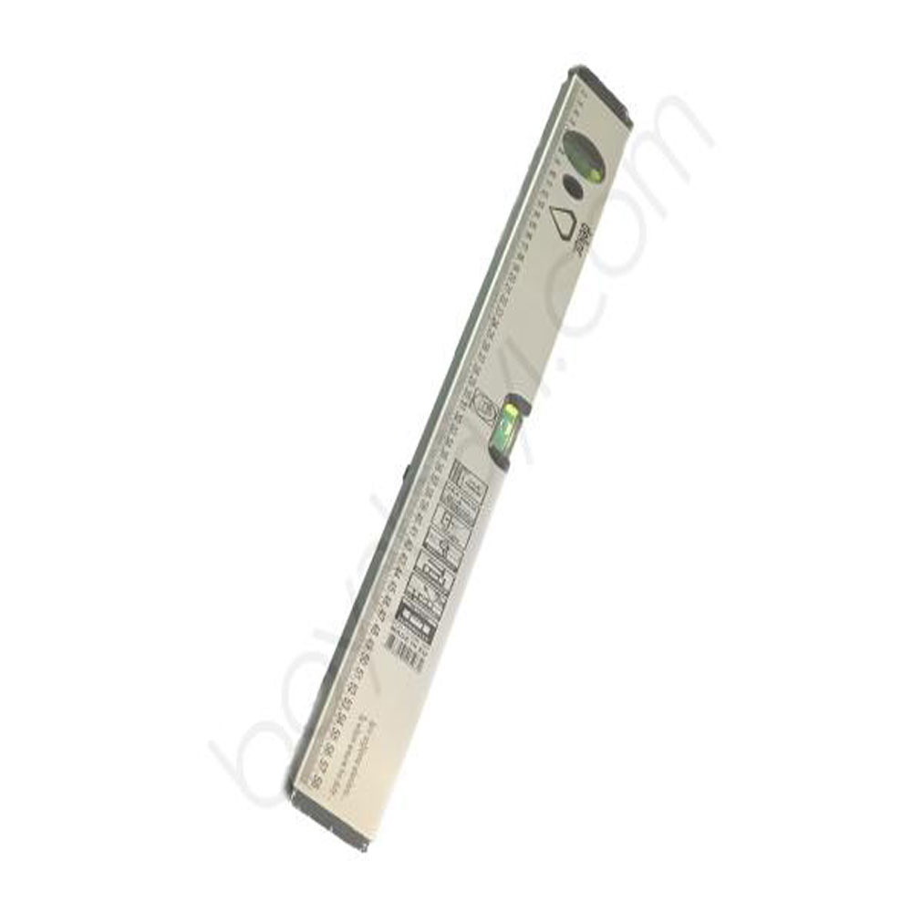 Dekor%20Su%20Terazi%20%2060%20Cm