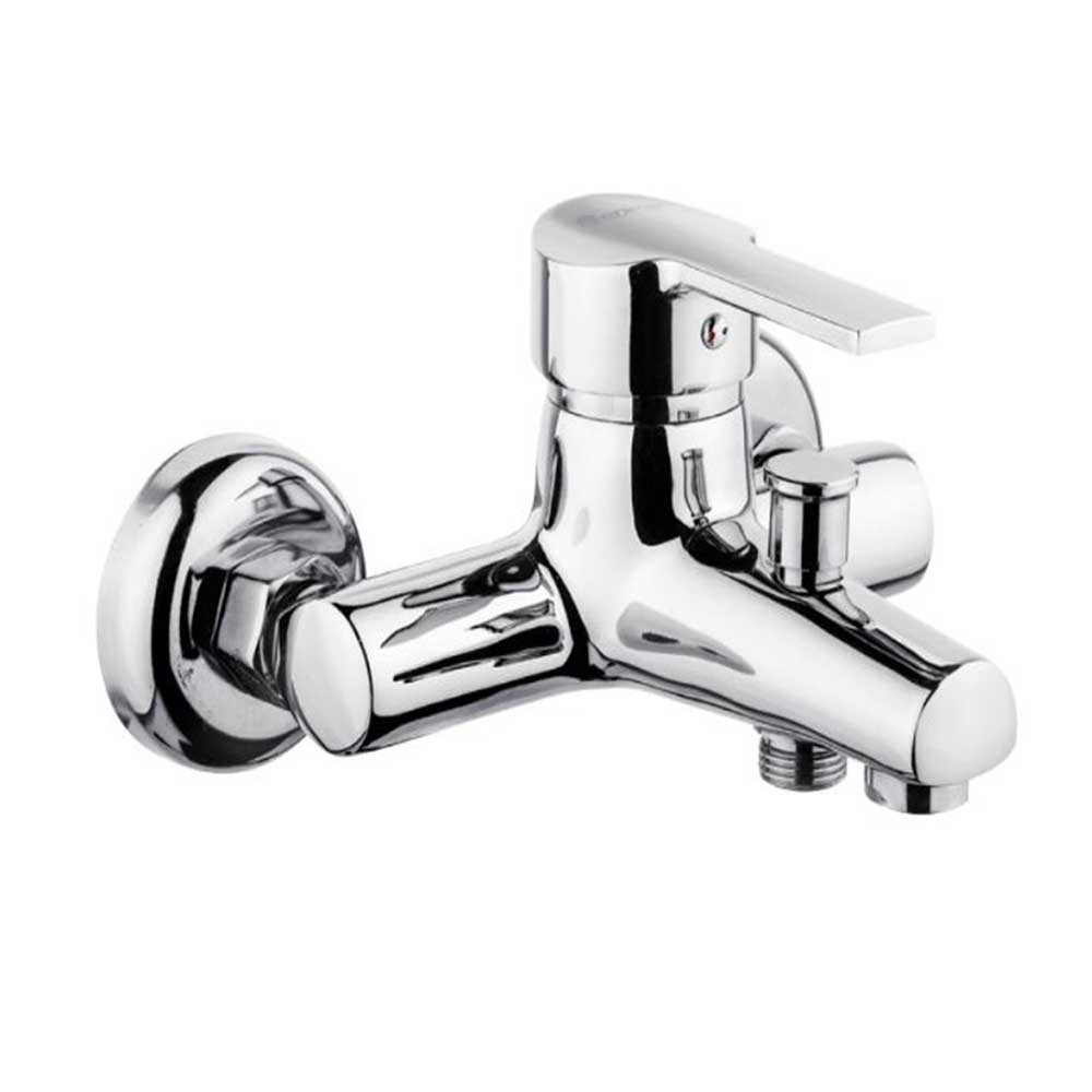 Kaya%20Delta%20Mix%20Banyo%20Batarya