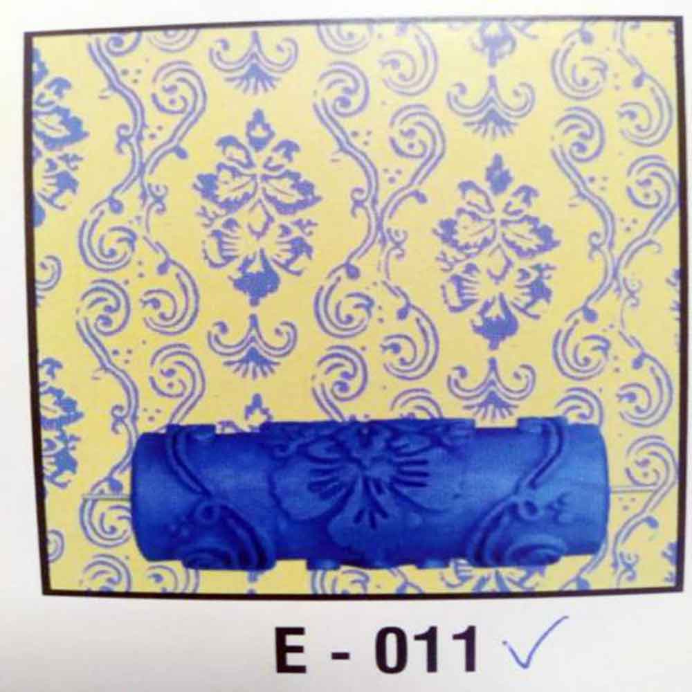 Dekoratif%20Makine%20Rulo%2013%20Cm%20E-11