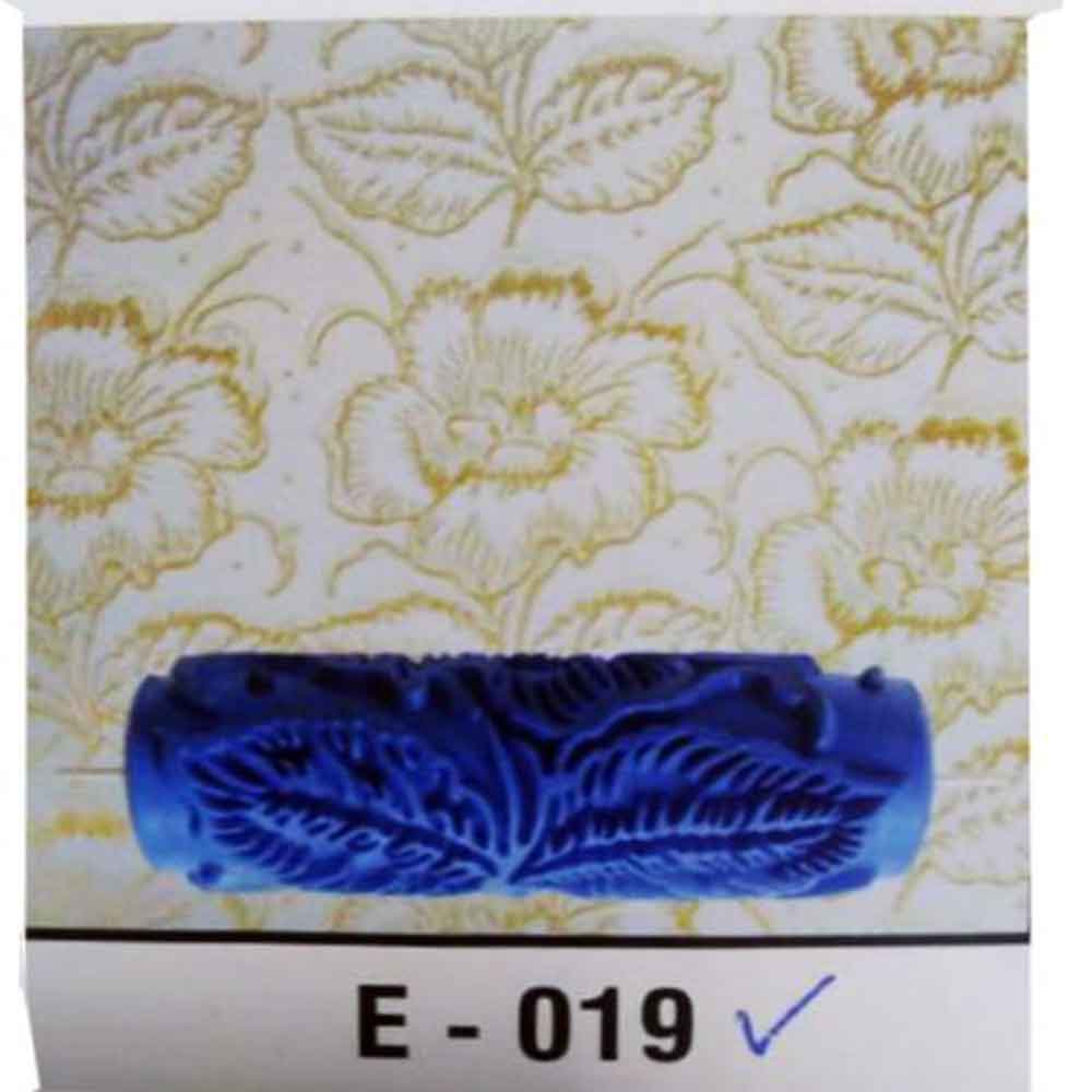 Dekoratif%20Makine%20Rulo%2013%20Cm%20E-19