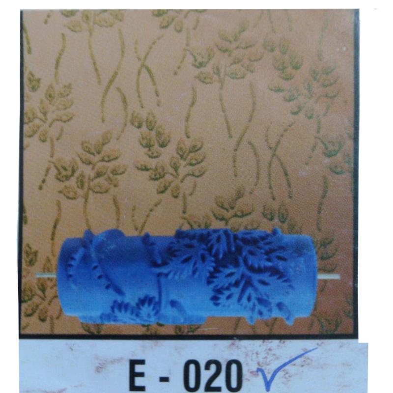 Dekoratif%20Makine%20Rulo%2013%20Cm%20E-20