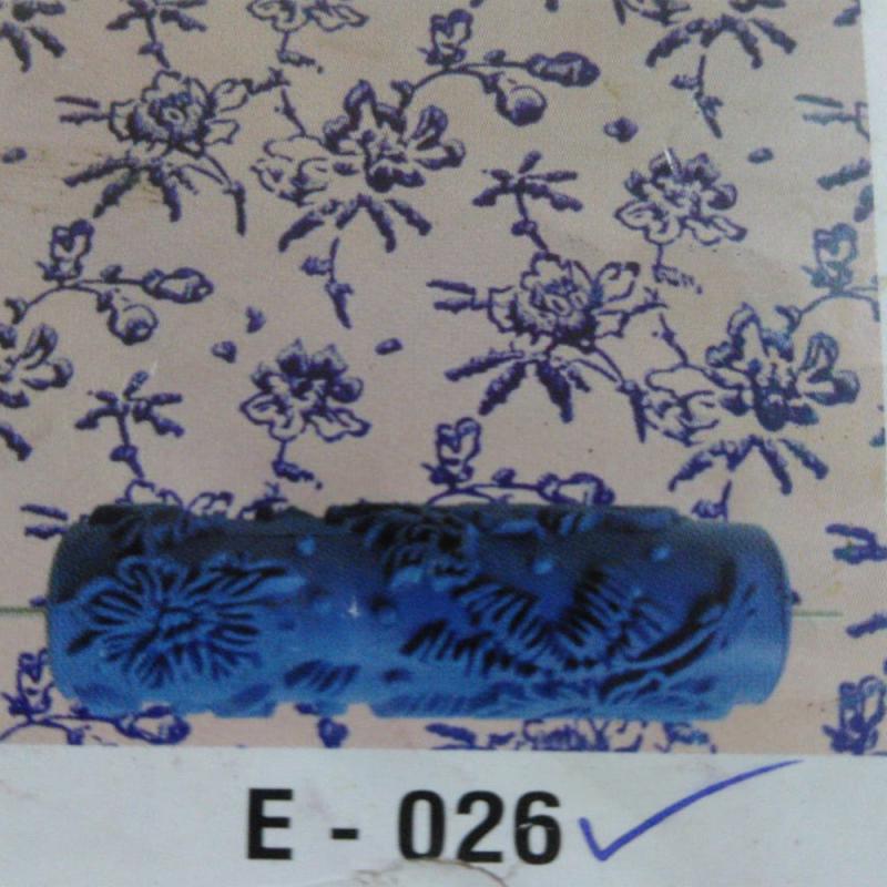 Dekoratif%20Makine%20Rulo%2013%20Cm%20E-26