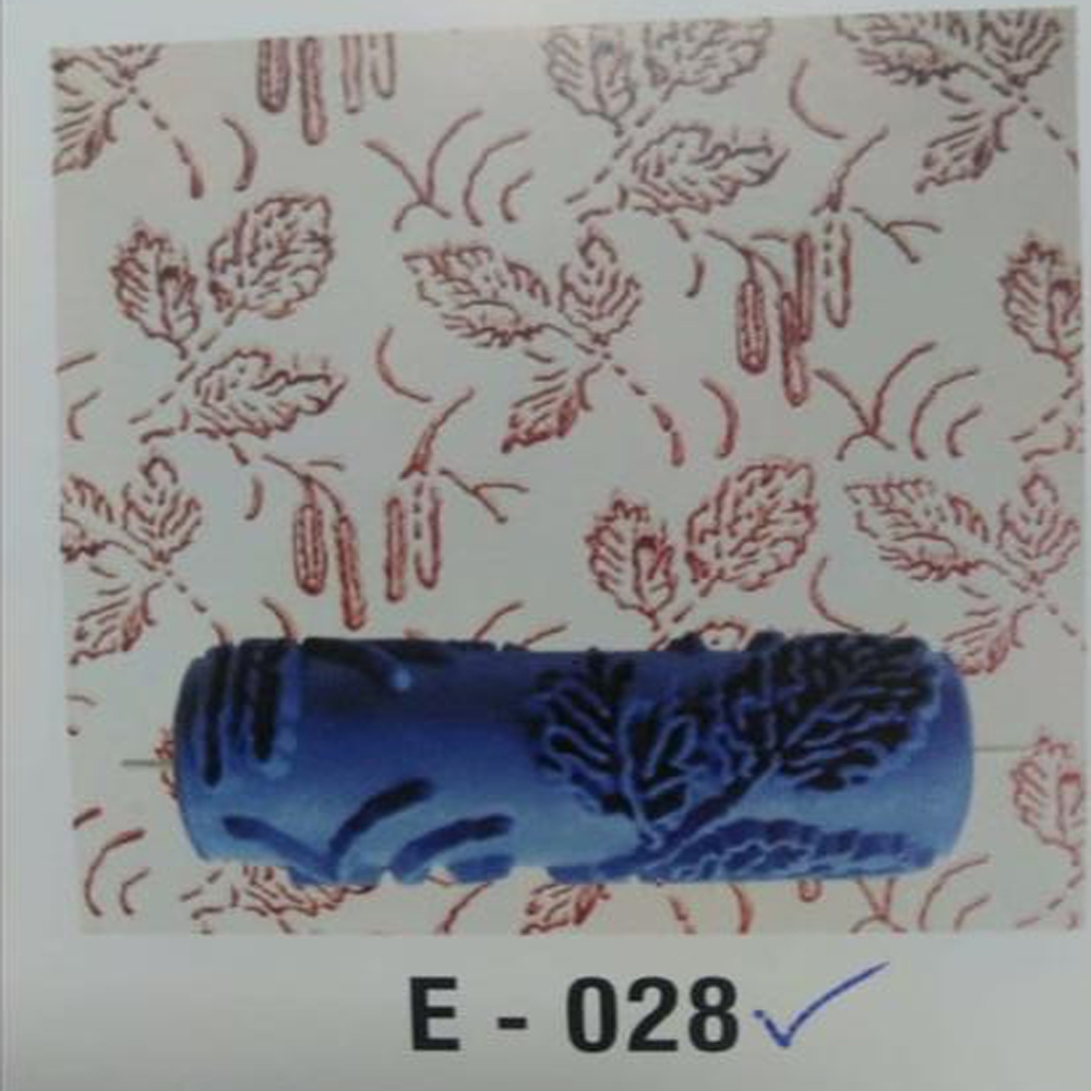 Dekoratif%20Makine%20Rulo%2013%20Cm%20E-28