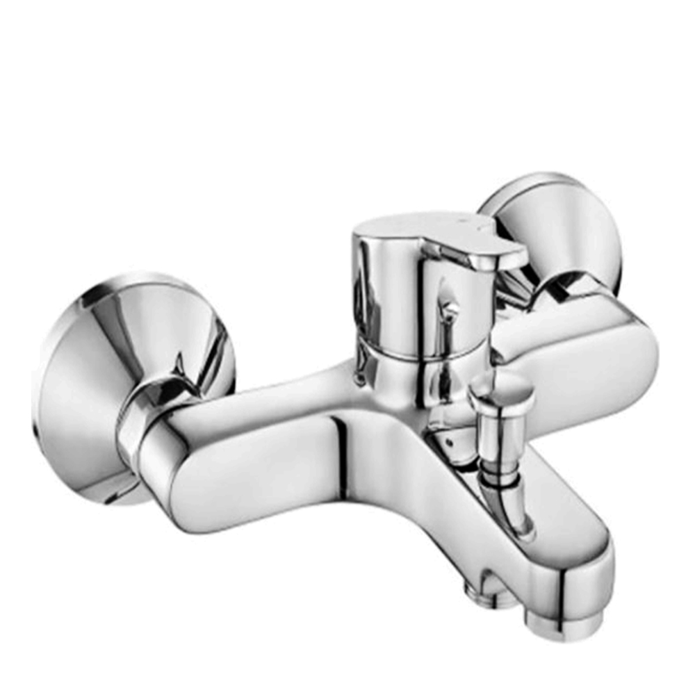 Eca%20Spil%20Mix%20Banyo%20Bataryası