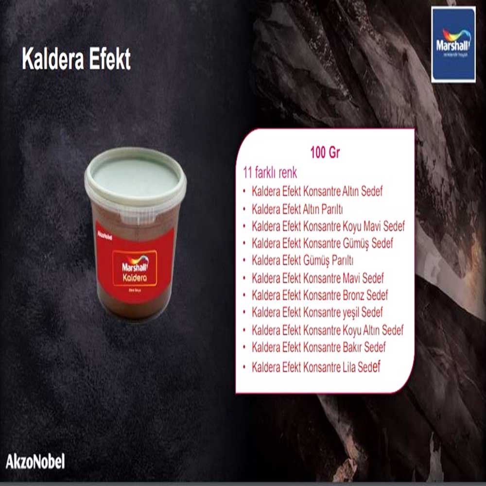 Mb%20Kaldera%20Beyaz%20Base%205%20Kg